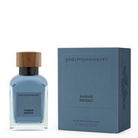 Ámbar Negro 120ml-214573 Ámbar Negro 120ml-214573 1